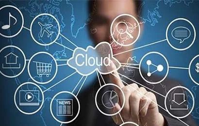 Cloud Computing Courses in Noida
