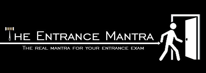 The Entrance Mantra Clat Coaching Classes Near Me 9999124093