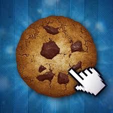 Mastering the Sweet Art of Store Management in Cookie Clicker