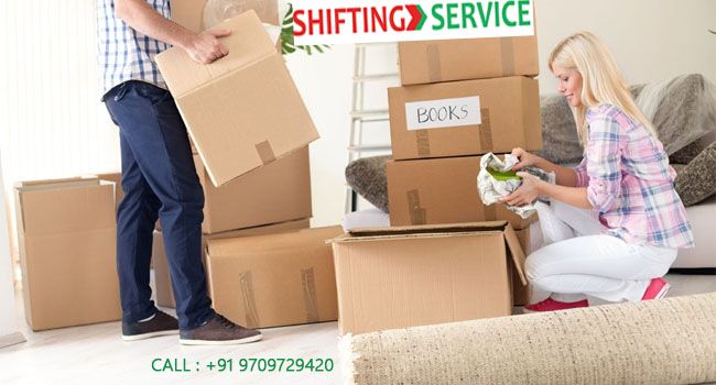Top 10 movers and packers in patna | Shifting Services