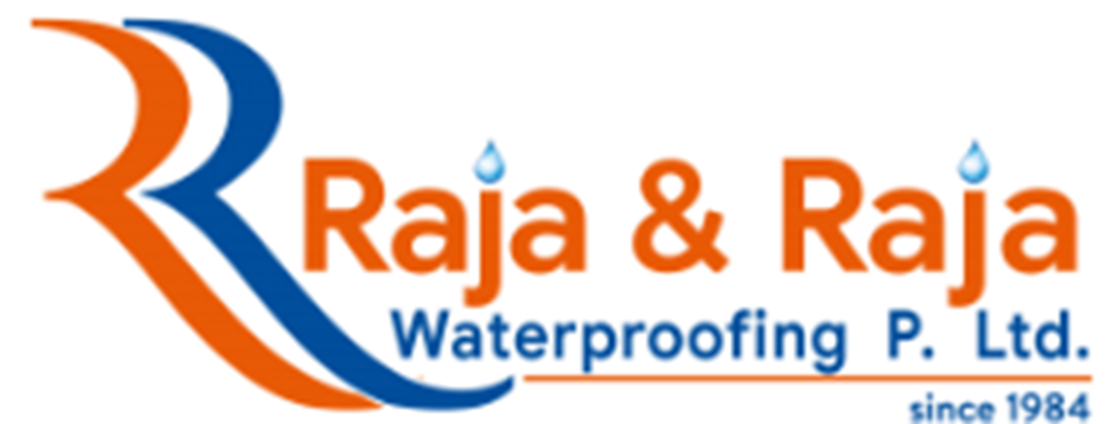 Damp-Free Living Starts with Quality Basement Repair – Raja & Raja Waterproofing 