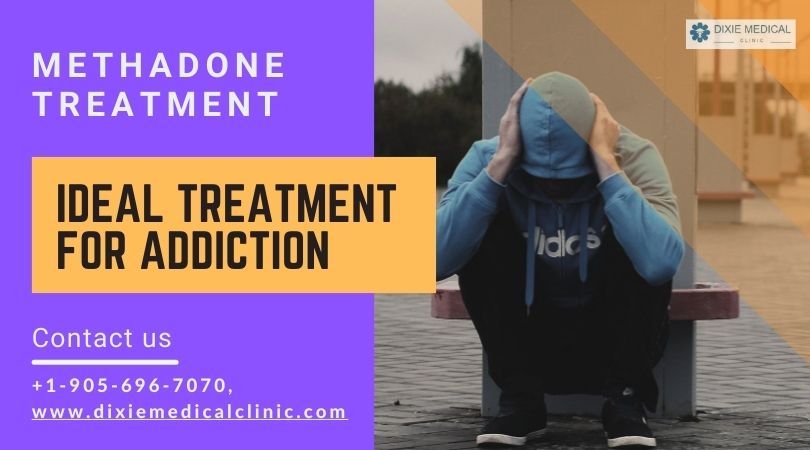 Access effective drug rehabilitation methadone treatment 