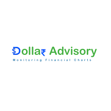 Dollar Advisory Firm : Best Research Advisory Firm | Commodity Tips