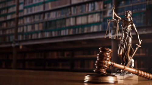 Delhi's Leading Legal Experts with 30+ Years Experience & Excellence - Kamal and CoAdvocates