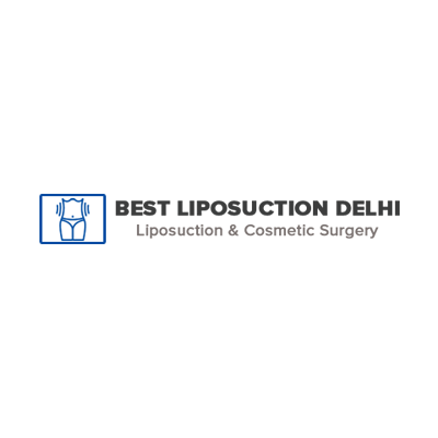 Liposuction Surgery in Delhi at LA Clinic