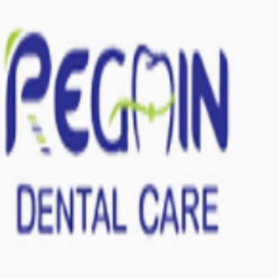 Best dentist in Neelankarai |Regain dental care