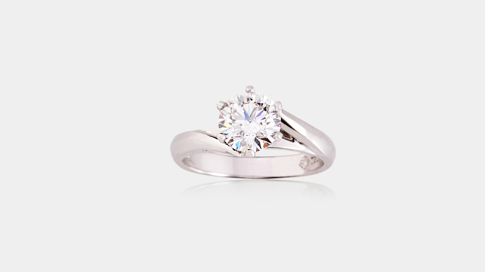 Engagement Rings Adelaide SA: Discover the Perfect Symbol of Love and Craftsmanship