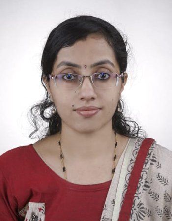 Dr. Vinaya Thekkethil - Family Physician in Thrissur | Family Doctor | Fever Specialist in Thrissur