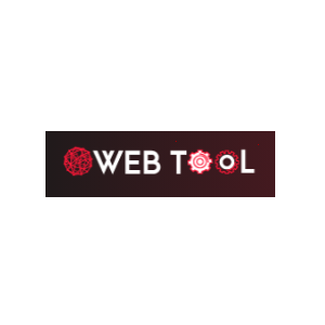 Best Website Audit Tool Online - WebTool