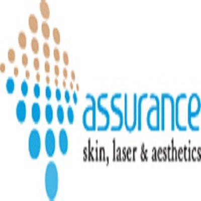 Assurance Skin, Laser & Aesthetics
