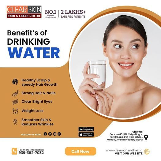 skin allergy doctor in kurnool