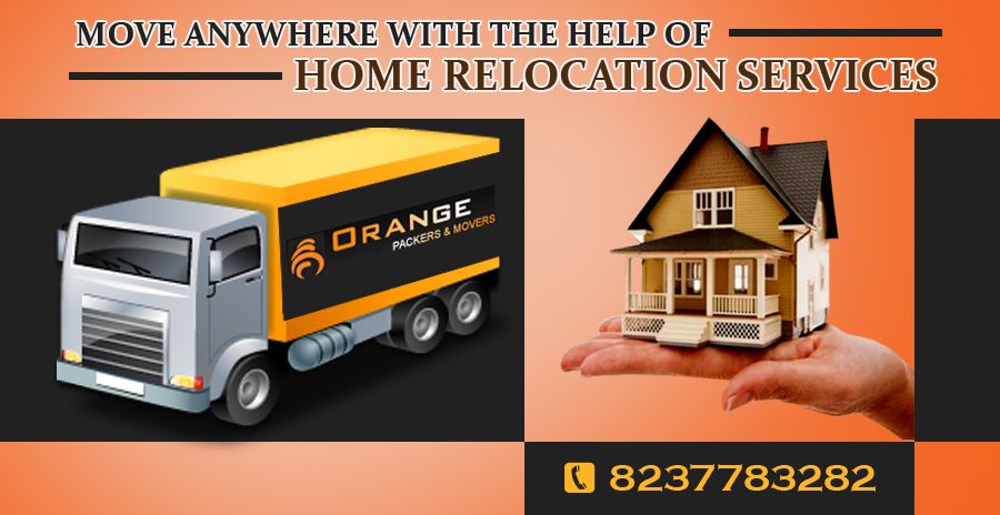 Get the reliable Packers and Movers in Pune
