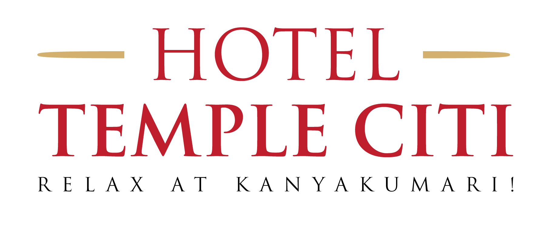 Hotels in Kanyakumari near beach