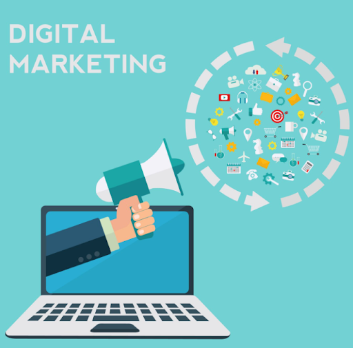 Best Digital Marketing Jalandhar Services for your Business