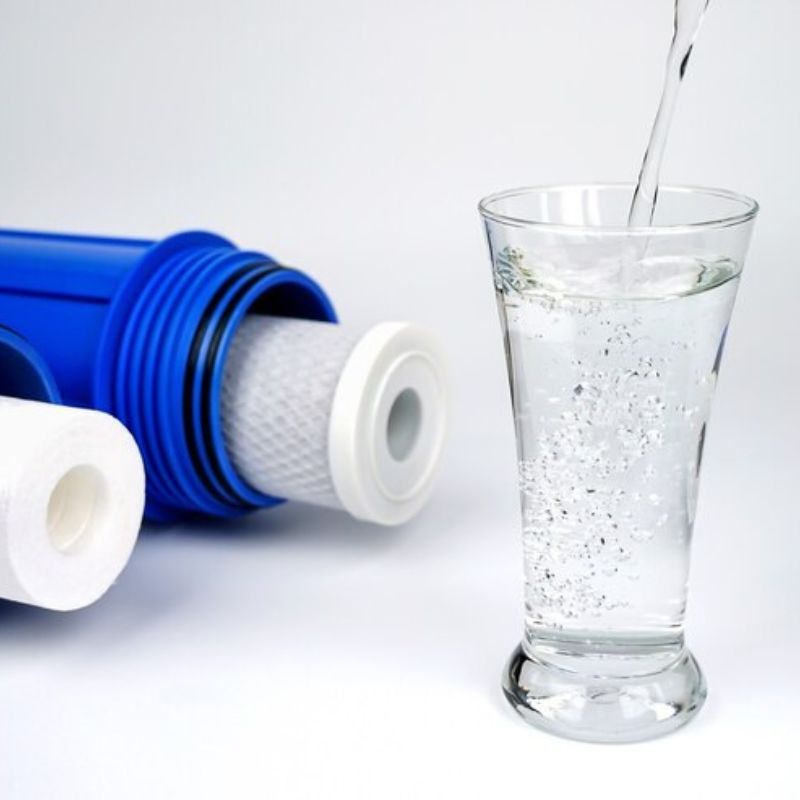 Water Purifier Singapore Price Explained Clearly