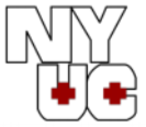 Family Medical Urgent Care Clinic In New York - NYUCC