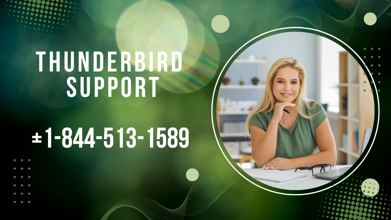 Thunderbird Customer USA™? Contact Numbers: Full Step-by-Step Guide