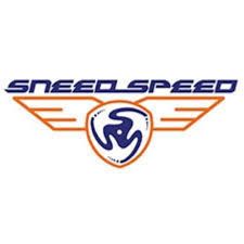 Sneed4Speed | Gear shift knobs for Trucks