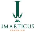 Banking, Finance, Data Science & Analytics Courses | Imarticus