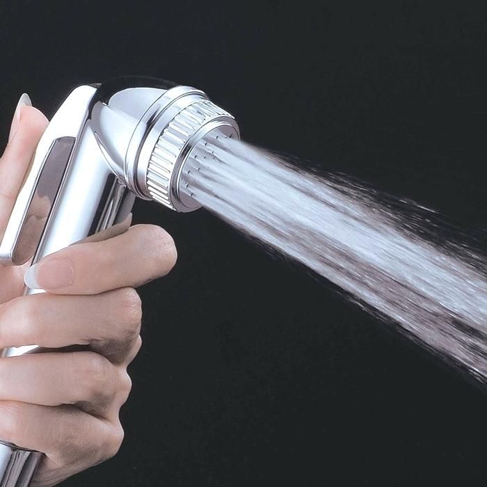 Do You Need to Get a Health Faucet Jet Spray? Make Way for Get in Hours!