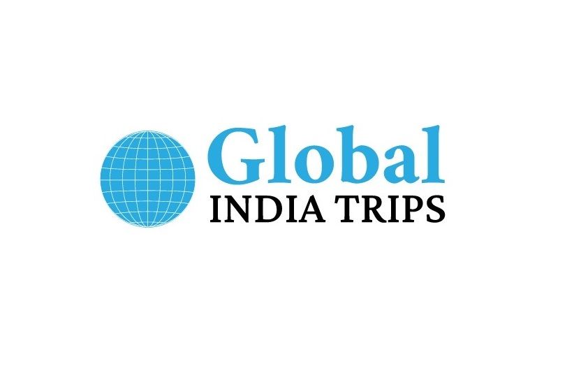 Global India Trips