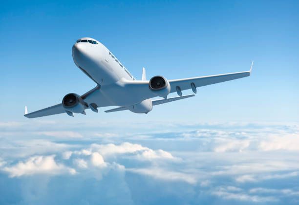 British Airways Houston Office +1-855-742-0149