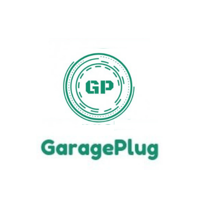 Garage software | Automotive Workshop Garage Management Software in India