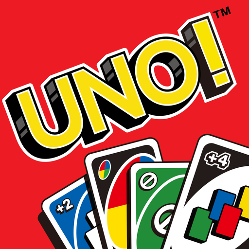 UNO Online: A Digital Twist on a Classic