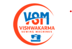 Vishwakarma Sewing Machines Dealer in Mumbai – Sales & Repair Expert