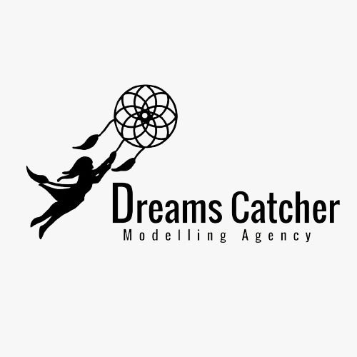 Dreams Catcher	