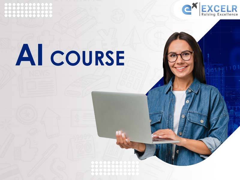 AI Course in Bangalore