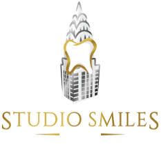 24 Hour Emergency Dentist NYC