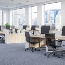  Modern Office Space For Sale In Meghalaya