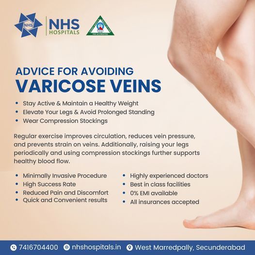 laser treatment for varicose veins procedure