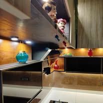 Villas Interior Designers In Kurnool | Ananya Group of Interiors