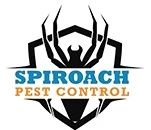 Reliable Pest Control Near You – Spiroach Pest Control