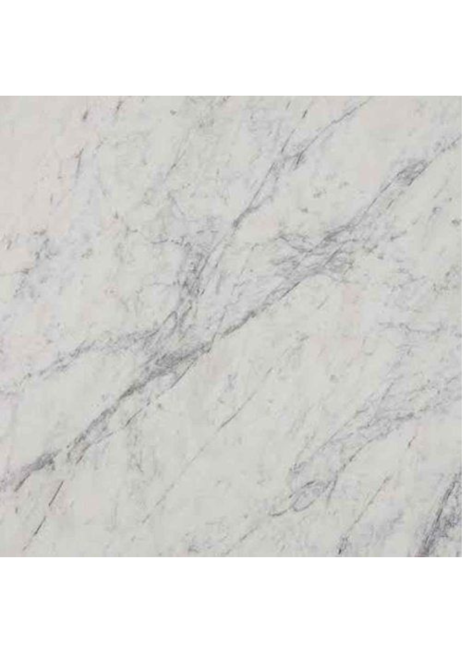 Affordable Marble Prices per Square Foot at Stone Hub India 