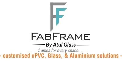 FabFrame by Atul Glass uPVC, Aluminium Door Windows, & Glass Solutions | Rohtak