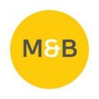 I Found the Best Social Media Marketing Agency in Kolkata – Marko & Brando Truly Works Wonders!