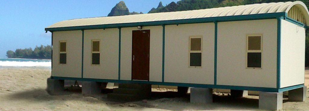 Affordable Porta Cabin manufacturer in Mumbai