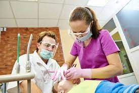 Emergency Dental Extraction Near Me