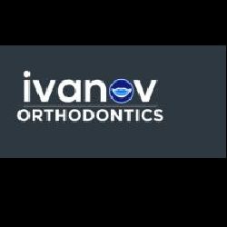 What is the cost of clear dental braces for adults?