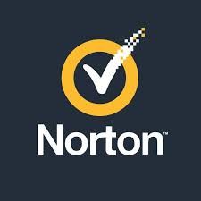 Steps to set up the Auto-Renewal Procedure of Norton