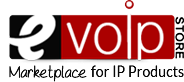 Headset Accessories India | Voip Phone Headset in India | Evoip Store