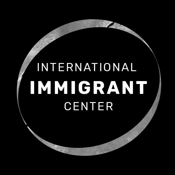 Oasis Resource Management International Immigration Services