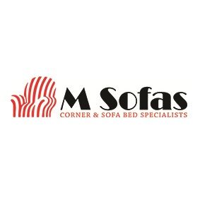 Msofas LTD Cheap Corner Sofa Beds