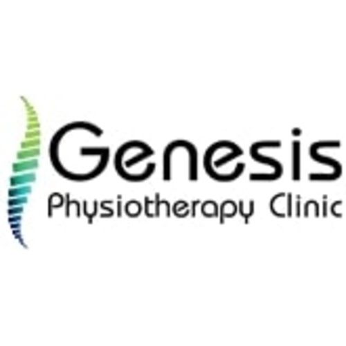 Genesis Sports Physiotherapy Clinic