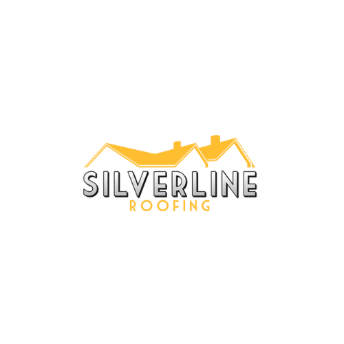 EXPERT ROOF REPLACEMENT EDMONTON | SILVERLINE ROOFING LTD