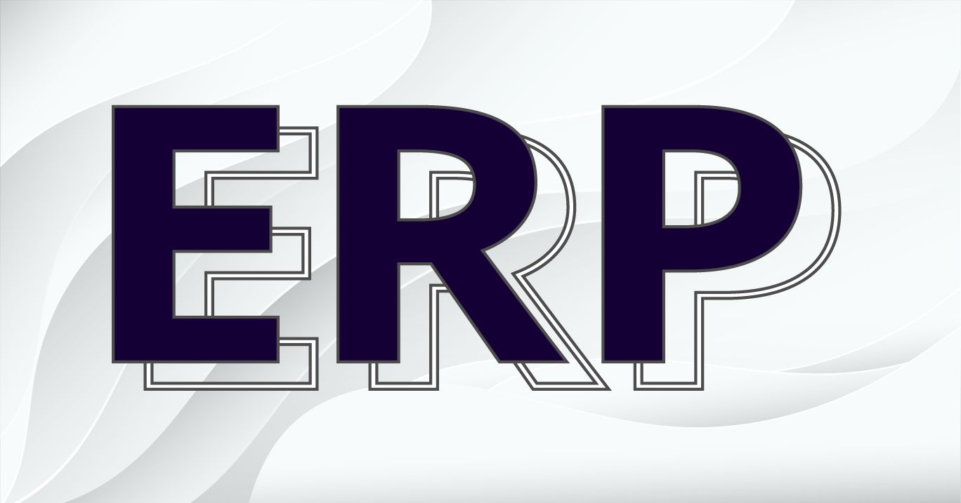 ERP PM Training In Noida