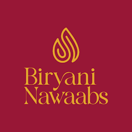 Biryani Nawaabs